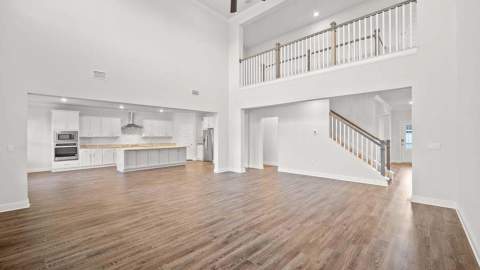 11 Bay Circle Drive, Santa Rosa Beach FL - photo 12 of 29