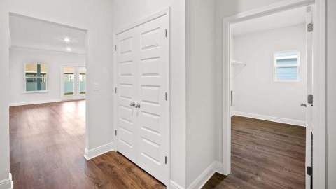 11 Bay Circle Drive, Santa Rosa Beach FL - photo 13 of 29