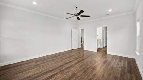11 Bay Circle Drive, Santa Rosa Beach FL - photo 16 of 29