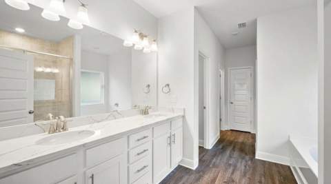 11 Bay Circle Drive, Santa Rosa Beach FL - photo 18 of 29
