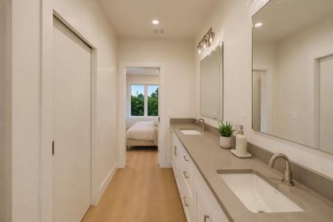 Tbd Lot 8 Gulf Hills Drive, Santa Rosa Beach FL - photo 7 of 25