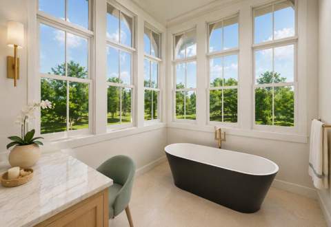 Tbd Lot 8 Gulf Hills Drive, Santa Rosa Beach FL - photo 6 of 25