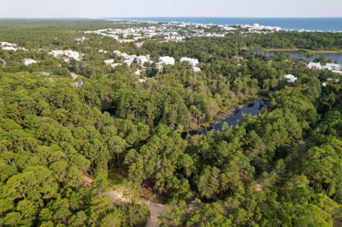 Tbd Lot 8 Gulf Hills Drive, Santa Rosa Beach FL - photo 17 of 25