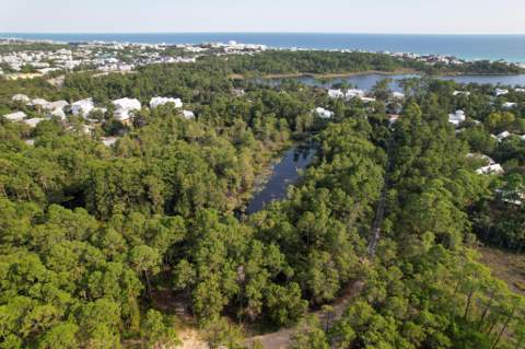 Tbd Lot 8 Gulf Hills Drive, Santa Rosa Beach FL - photo 18 of 25