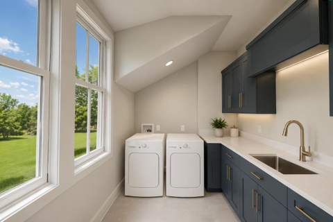 Tbd Lot 8 Gulf Hills Drive, Santa Rosa Beach FL - photo 9 of 25