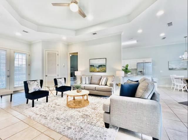 2323 Crystal Cove Lane ## 2323, Miramar Beach 32550 home for sale