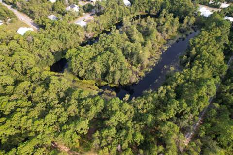 Tbd Lot 8 Gulf Hills Drive, Santa Rosa Beach FL - photo 21 of 25