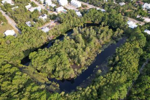 Tbd Lot 8 Gulf Hills Drive, Santa Rosa Beach FL - photo 19 of 25