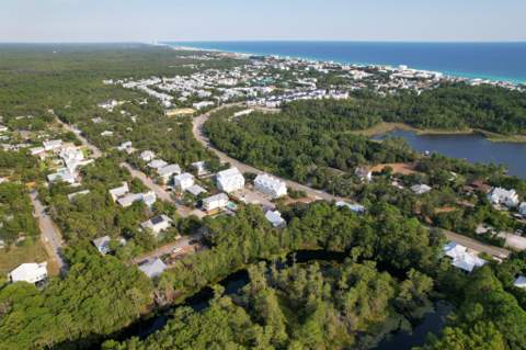 Tbd Lot 8 Gulf Hills Drive, Santa Rosa Beach FL - photo 22 of 25