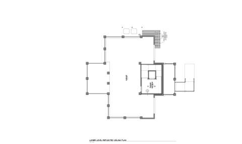 Tbd Lot 8 Gulf Hills Drive, Santa Rosa Beach FL - photo 14 of 25