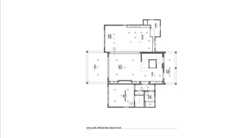Tbd Lot 8 Gulf Hills Drive, Santa Rosa Beach FL - photo 15 of 25