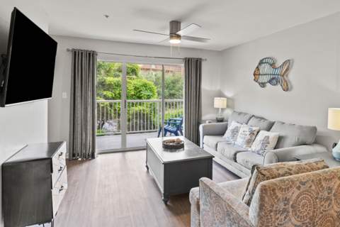 2076 Scenic Gulf Drive #Unit 2013, Miramar Beach FL - photo 6 of 28