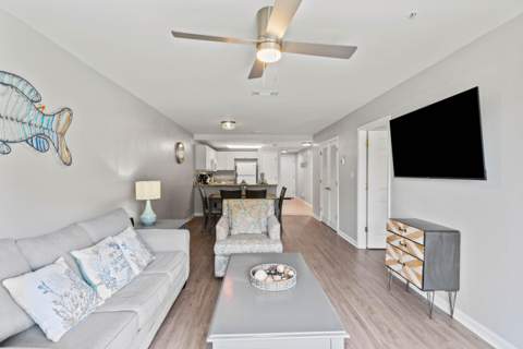 2076 Scenic Gulf Drive #Unit 2013, Miramar Beach FL - photo 7 of 28