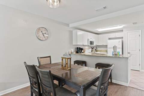 2076 Scenic Gulf Drive #Unit 2013, Miramar Beach FL - photo 8 of 28