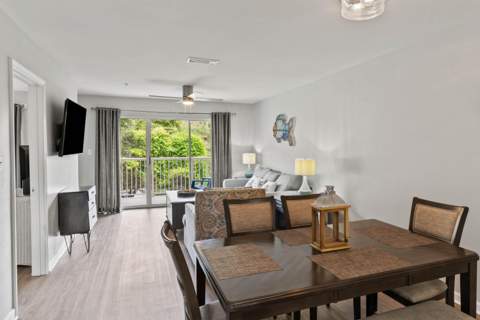 2076 Scenic Gulf Drive #Unit 2013, Miramar Beach FL - photo 9 of 28
