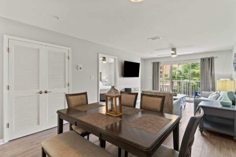 2076 Scenic Gulf Drive #Unit 2013, Miramar Beach FL - photo 10 of 28