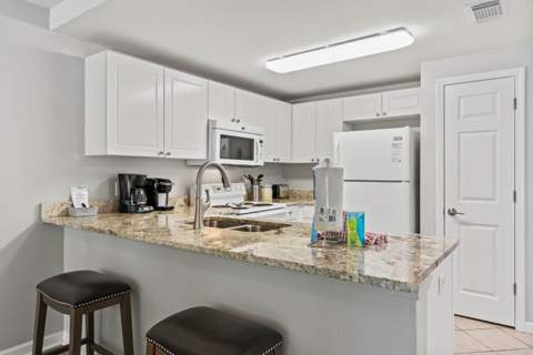 2076 Scenic Gulf Drive #Unit 2013, Miramar Beach FL - photo 11 of 28