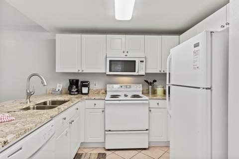 2076 Scenic Gulf Drive #Unit 2013, Miramar Beach FL - photo 12 of 28