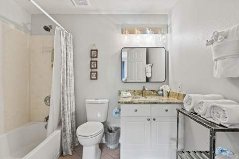 2076 Scenic Gulf Drive #Unit 2013, Miramar Beach FL - photo 18 of 28