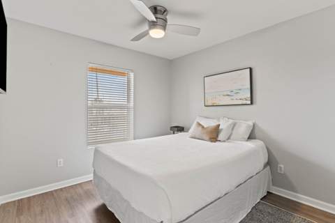 2076 Scenic Gulf Drive #Unit 2013, Miramar Beach FL - photo 19 of 28