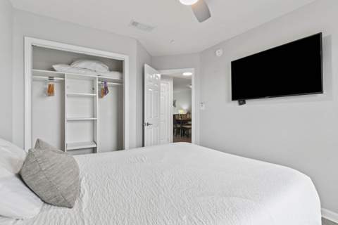2076 Scenic Gulf Drive #Unit 2013, Miramar Beach FL - photo 20 of 28