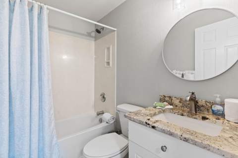 2076 Scenic Gulf Drive #Unit 2013, Miramar Beach FL - photo 21 of 28