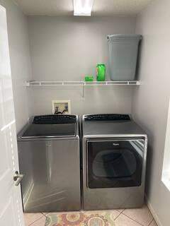 2076 Scenic Gulf Drive #Unit 2013, Miramar Beach FL - photo 22 of 28