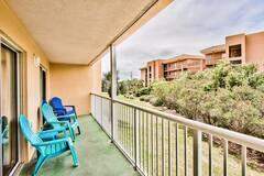 2076 Scenic Gulf Drive #Unit 2013, Miramar Beach FL - photo 23 of 28
