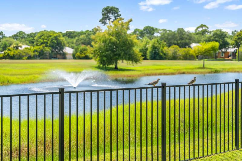 4 bedroom Detached Single Family at 565 E Shipwreck Road, Driftwood Estates, Santa Rosa Beach — photo 2