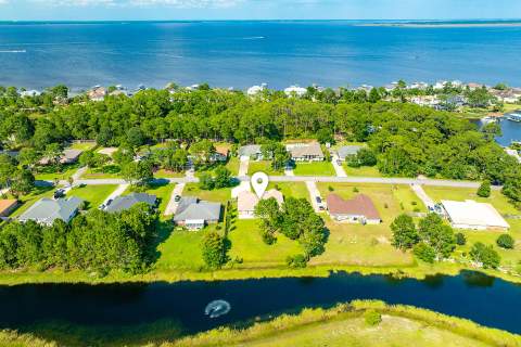 565 E Shipwreck Road, Santa Rosa Beach FL - photo 6 of 30