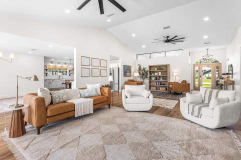 565 E Shipwreck Road, Santa Rosa Beach FL - photo 14 of 30