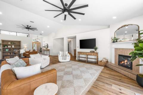 565 E Shipwreck Road, Santa Rosa Beach FL - photo 15 of 30