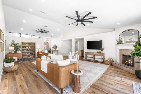 565 E Shipwreck Road, Santa Rosa Beach FL - photo 16 of 30