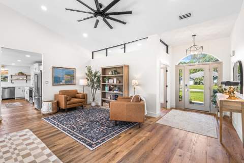 565 E Shipwreck Road, Santa Rosa Beach FL - photo 23 of 30
