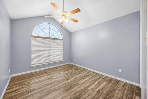 479 Cascabellas Street, Mary Esther FL - photo 17 of 27