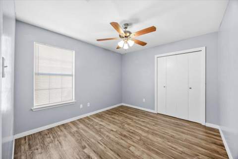 479 Cascabellas Street, Mary Esther FL - photo 20 of 27
