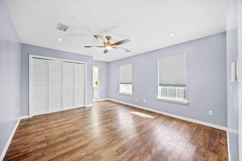 479 Cascabellas Street, Mary Esther FL - photo 14 of 27