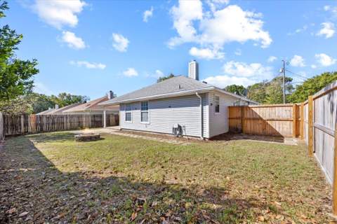 479 Cascabellas Street, Mary Esther FL - photo 22 of 27