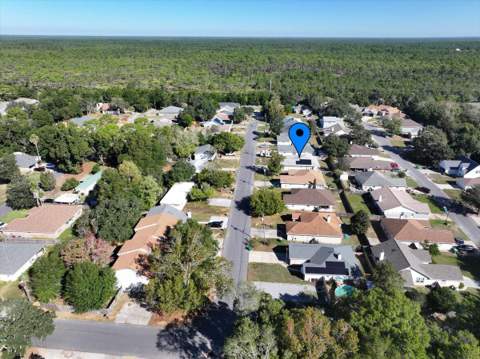 479 Cascabellas Street, Mary Esther FL - photo 24 of 27