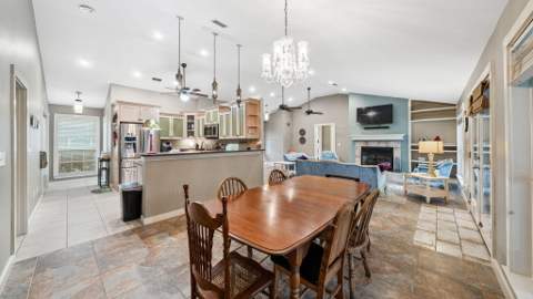 370 Ridge Road, Santa Rosa Beach FL - photo 14 of 47