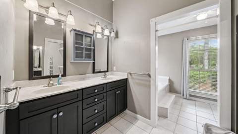 370 Ridge Road, Santa Rosa Beach FL - photo 19 of 47