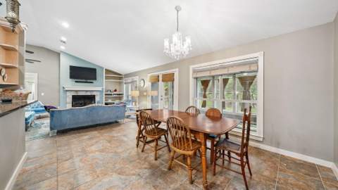 370 Ridge Road, Santa Rosa Beach FL - photo 17 of 47
