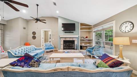 370 Ridge Road, Santa Rosa Beach FL - photo 18 of 47