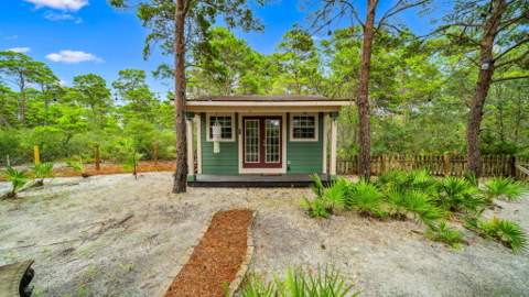 370 Ridge Road, Santa Rosa Beach FL - photo 9 of 47
