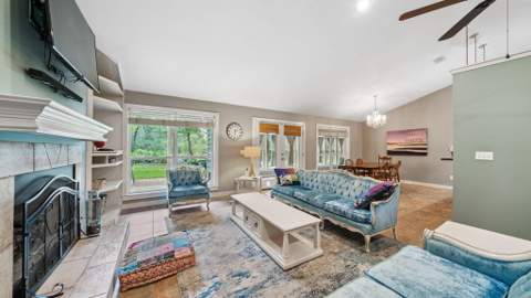 370 Ridge Road, Santa Rosa Beach FL - photo 15 of 47