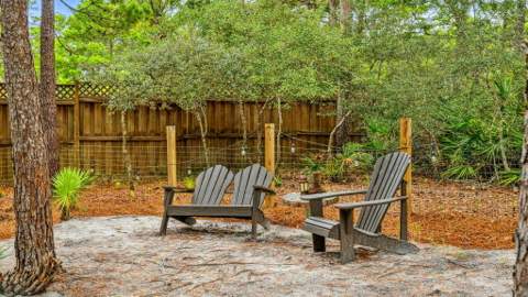 370 Ridge Road, Santa Rosa Beach FL - photo 10 of 47