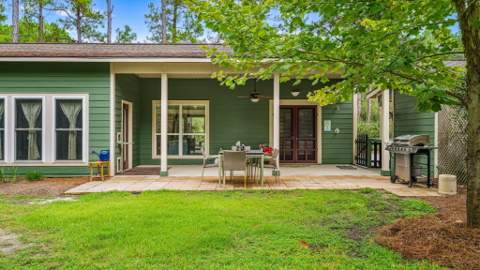 370 Ridge Road, Santa Rosa Beach FL - photo 6 of 47