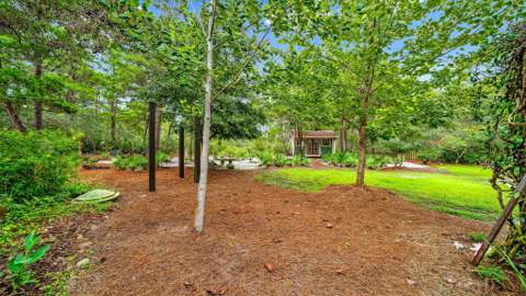 370 Ridge Road, Santa Rosa Beach FL - photo 7 of 47