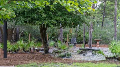 370 Ridge Road, Santa Rosa Beach FL - photo 11 of 47