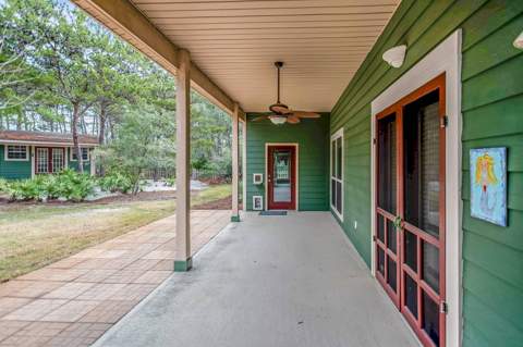 370 Ridge Road, Santa Rosa Beach FL - photo 12 of 47